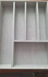 جاقاشقی