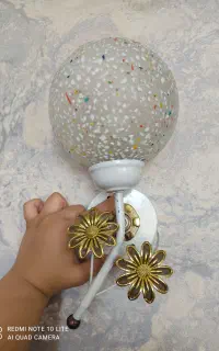چراغ خواب