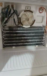 تعمیرات لوازم خانگی