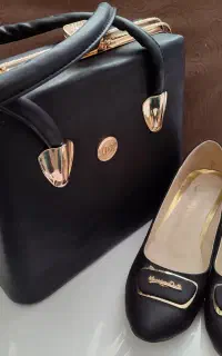فروش کیف و کفش
