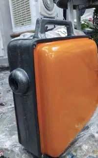 باز کردن فاضلاب خانگی و صنعتی