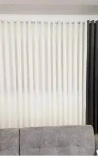 اگه پرده خونه با شرایط خوب میخای بیا اینجا