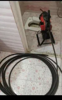 لوله بازکنی مدرن سراسر پردیس ارزان/تخفیف واقعی