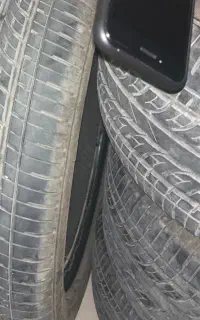 تایر ۲۰۵-۵۰-۱۶