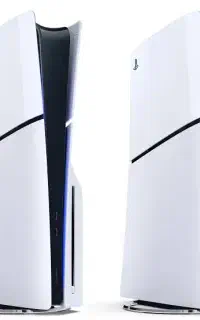 کنسول پلی استیشن ۵ (ps5) نقد و اقساط