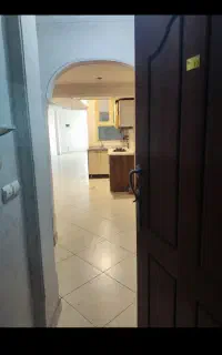واحد ۶۷ متری یک خوابه صادقیه موقعیت اداری