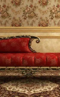 استخدام کار آموز دختر یا پسر