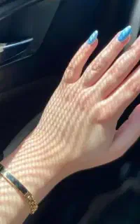 کرم وی آی پی عربی