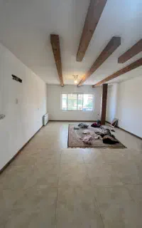 آپارتمان۶۰متری سنددار  شیک