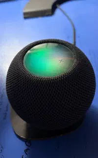 هوم پاد مینی
