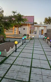 دربست