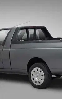 آریسان ۲دوگانه سوز