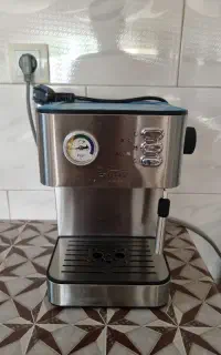 دستگاه قهوه ساز