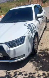 دنا‌ پلاس‌ ۹۶‌ تمام‌ فول