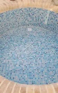 سلام..استا بنا هستم