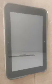 تبلت hp