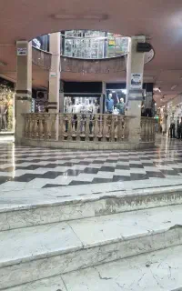 فروش مغازه