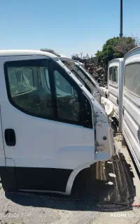 اطاق خالی ایویکو مدل ۲۰۲۳