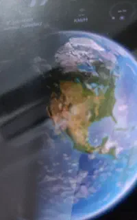 خط تلفن ثابت