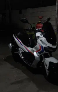 ADV