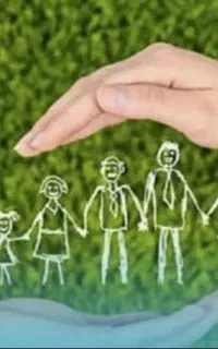 ترک اعتیاد بدون درد و خماری