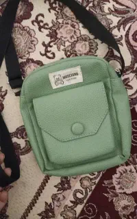 کیف