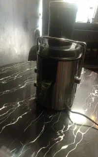 فروش ابمیوه گیری