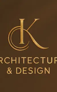 آموزش خصوصی اتوکد ویژه خانم‌ها توسط مهندس معمار