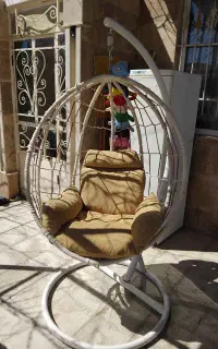 تاپ ریلکسی تحمل وزن سنگین