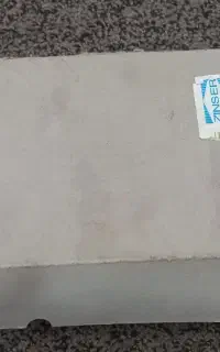سری جوش زینسر