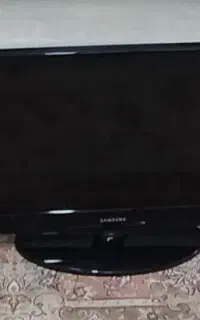 تلوزیون ۳۲ اینچ سامسونگ اصل
