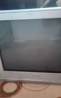 تلویزیون سالم