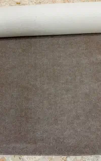 موکت نمدی ظریف مصور.دیانا