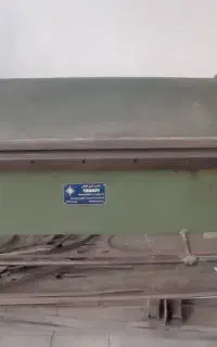 خدمات خم ،برش، جوشکاری
