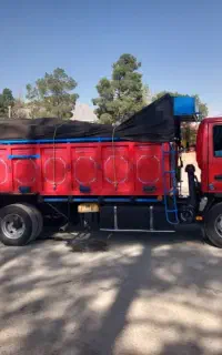 فروش وسیله