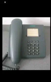 خط تلفن صفر بدون کارکرد شماره رند