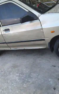 فروش