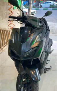 کلیک ۱۷۰ گلکسی