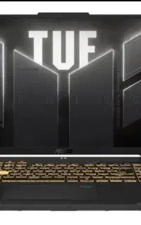 غول لپ تاب های گیمینگ همه بازی های روز دنیا  stem