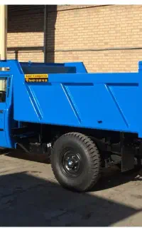 ماسه تنی 260تانکراب نیسانی2500لیتری