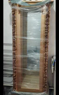 بوفه