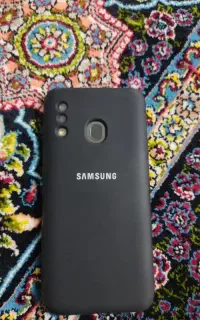 سامسونگa20