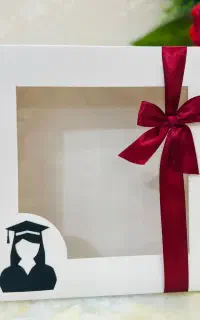 باکس پذیرایی