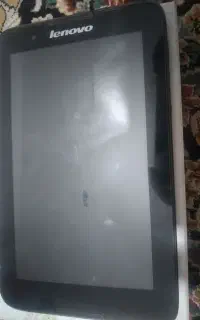 تبلت لنووا