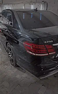 خدمات بدنه خودرو