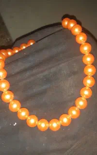 گردنبند