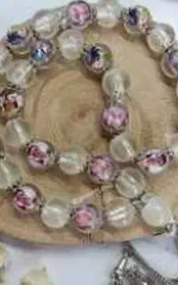 آینده و دعا