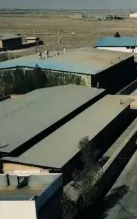 استخدام نیروی جوان خط تولید در کارخانه