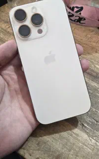 iphone 16 pro ایکلود