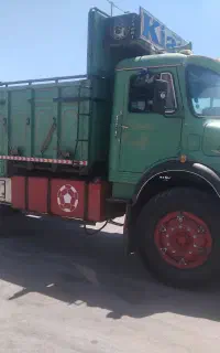 تک باری 55